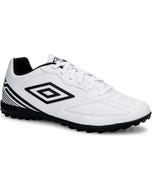 Zapatillas de Fútbol Hombre Classico Xiii Lt Tf