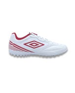 Zapatillas de Fútbol Hombre Classico Xiii Lt Tf
