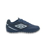 Zapatillas de Fútbol Hombre Classico Xiii Lt Tf