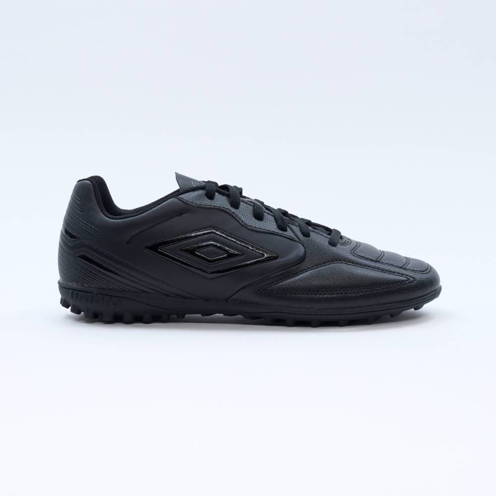 Zapatillas de Fútbol Hombre Classico Xiii Lt Tf