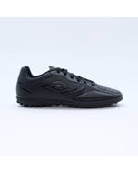 Zapatillas de Fútbol Hombre Classico Xiii Lt Tf
