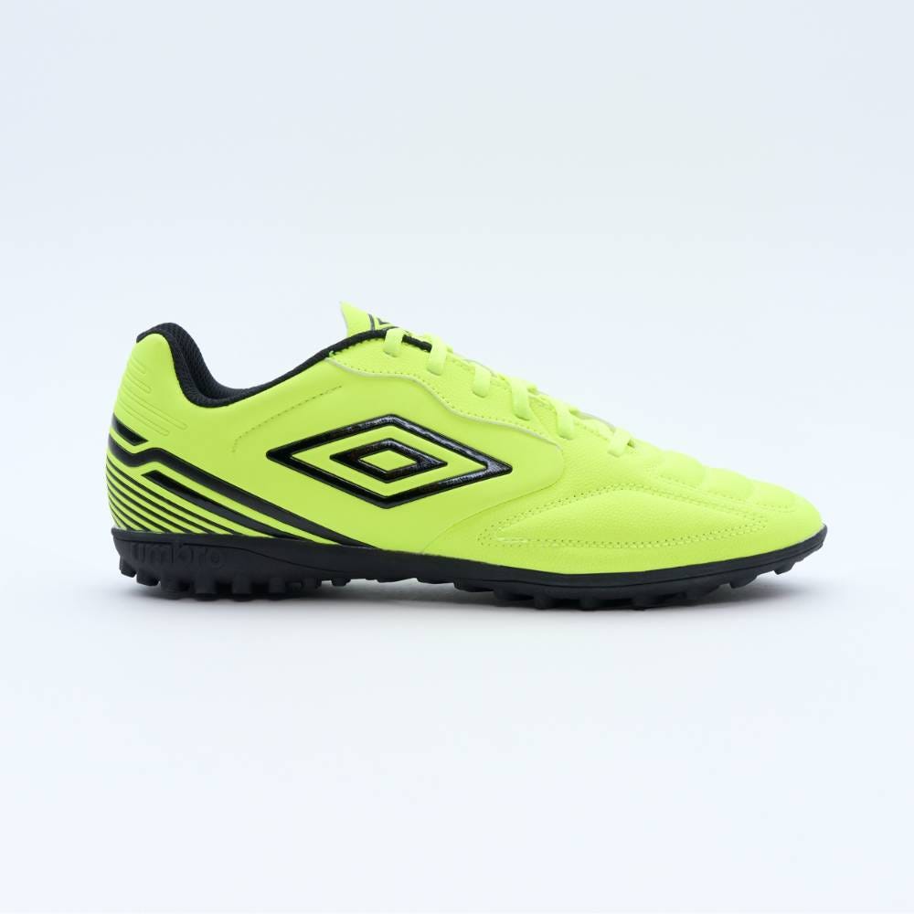 Zapatillas de Fútbol Hombre Classico Xiii Lt Tf