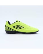 Zapatillas de Fútbol Hombre Classico Xiii Lt Tf