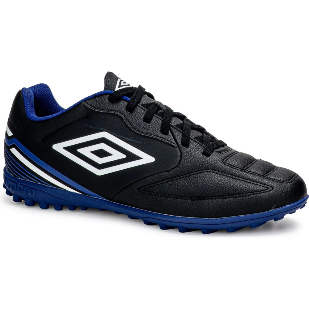 Zapatillas de Fútbol Hombre Classico Xiii Lt Tf