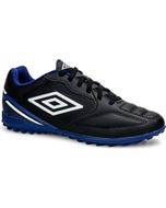 Zapatillas de Fútbol Hombre Classico Xiii Lt Tf