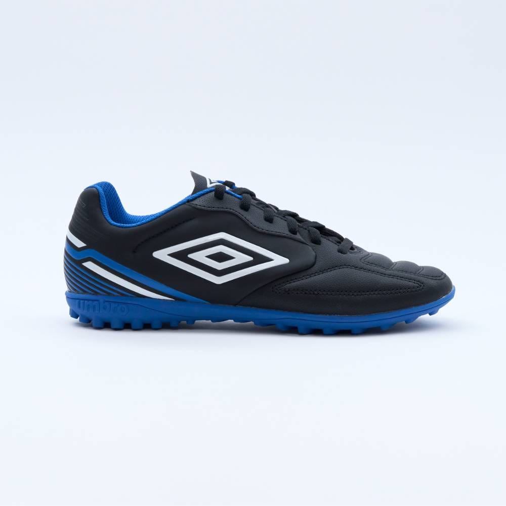 Zapatillas de Fútbol Hombre Classico Xiii Lt Tf