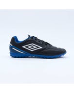 Zapatillas de Fútbol Hombre Classico Xiii Lt Tf