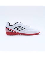 Zapatillas de Fútbol Hombre Classico Xiii Lt Tf