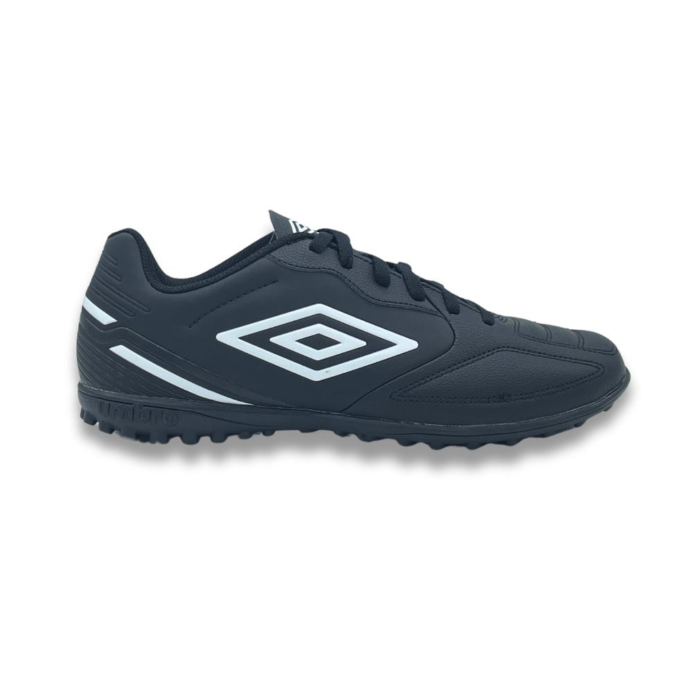 Zapatillas de Fútbol Hombre Classico Xiii Lt Tf
