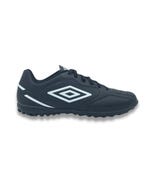 Zapatillas de Fútbol Hombre Classico Xiii Lt Tf
