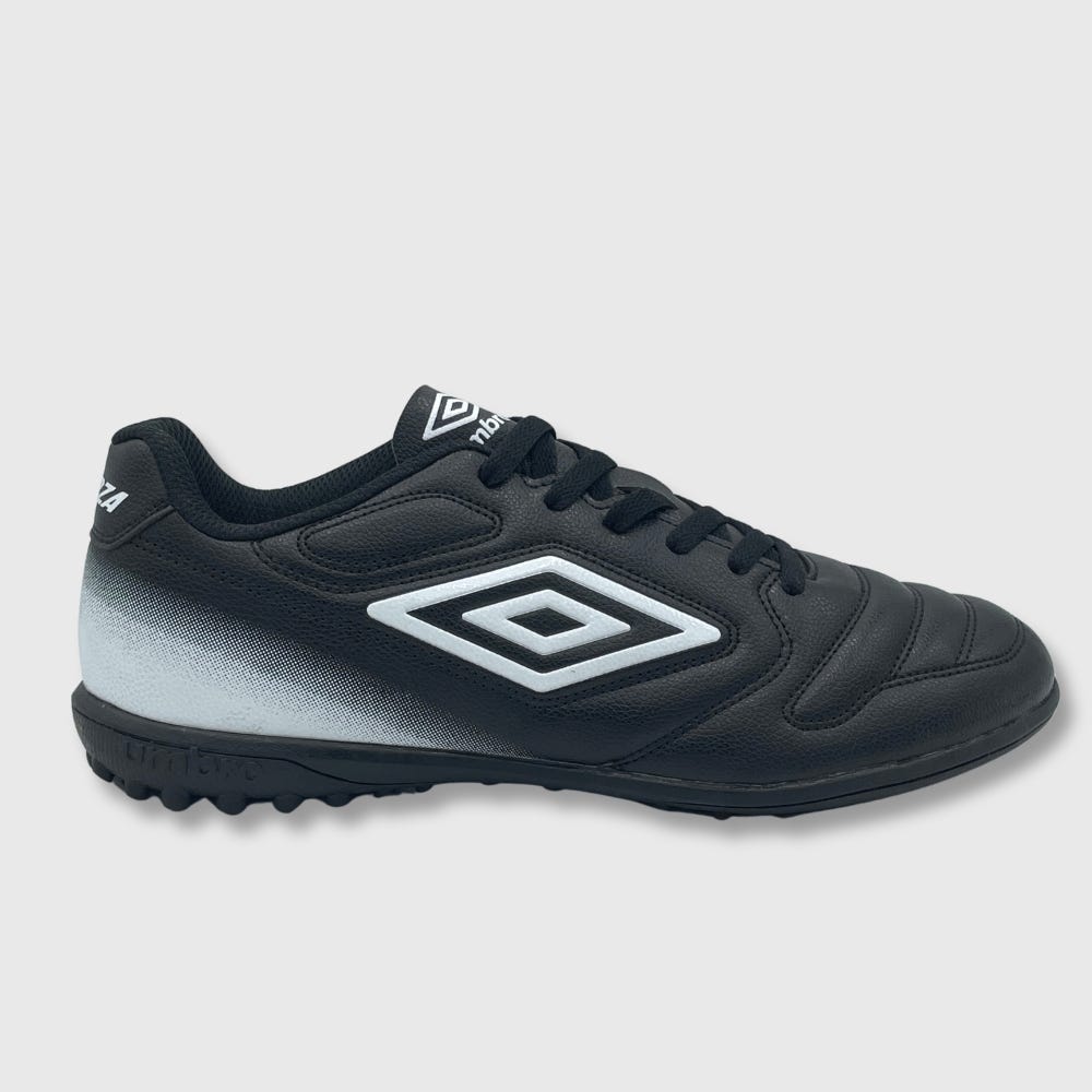 Zapatillas de Fútbol Hombre Forza III Tf