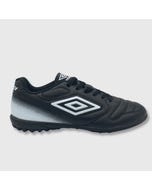 Zapatillas de Fútbol Hombre Forza III Tf