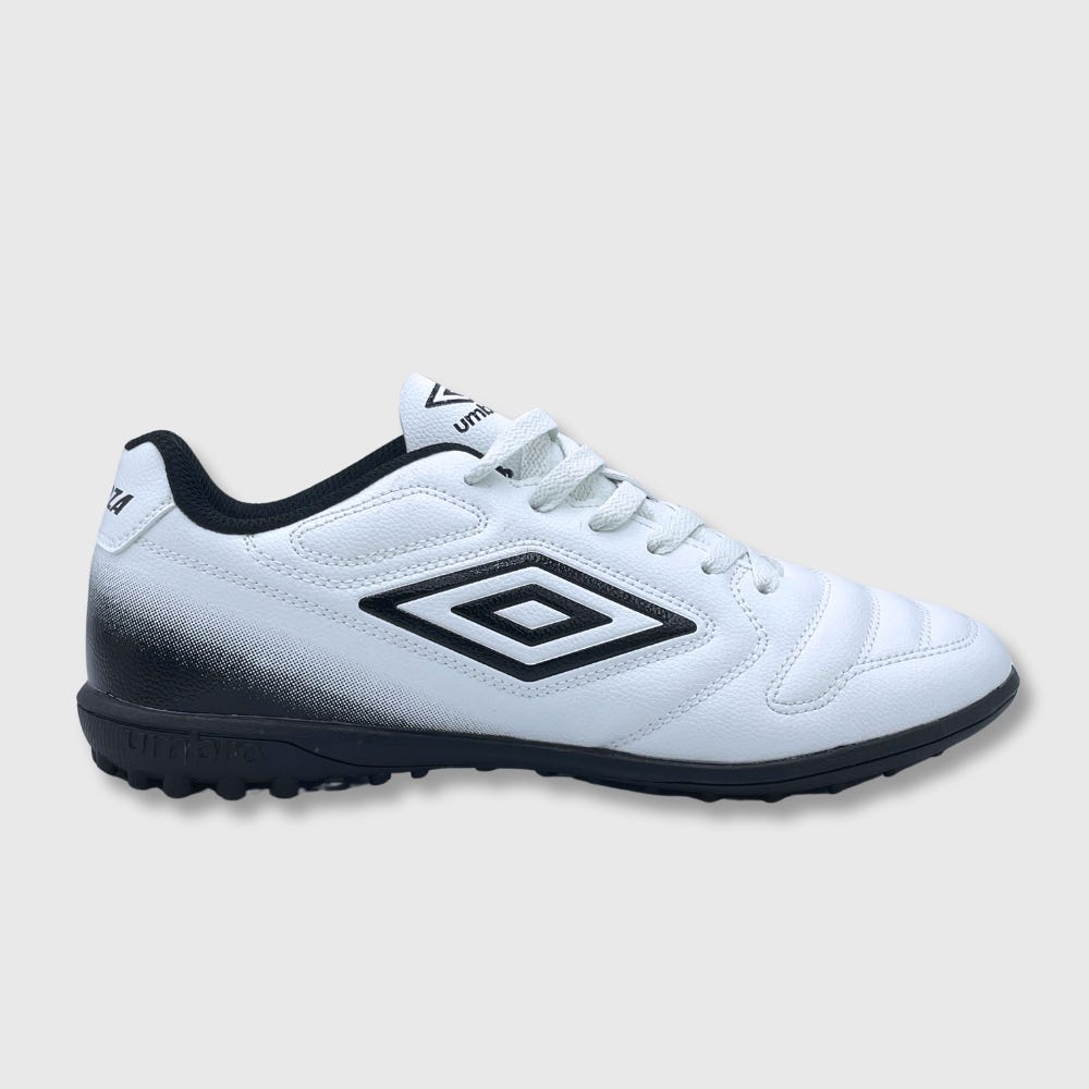 Zapatillas de Fútbol Hombre Forza III Tf