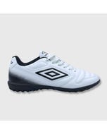 Zapatillas de Fútbol Hombre Forza III Tf