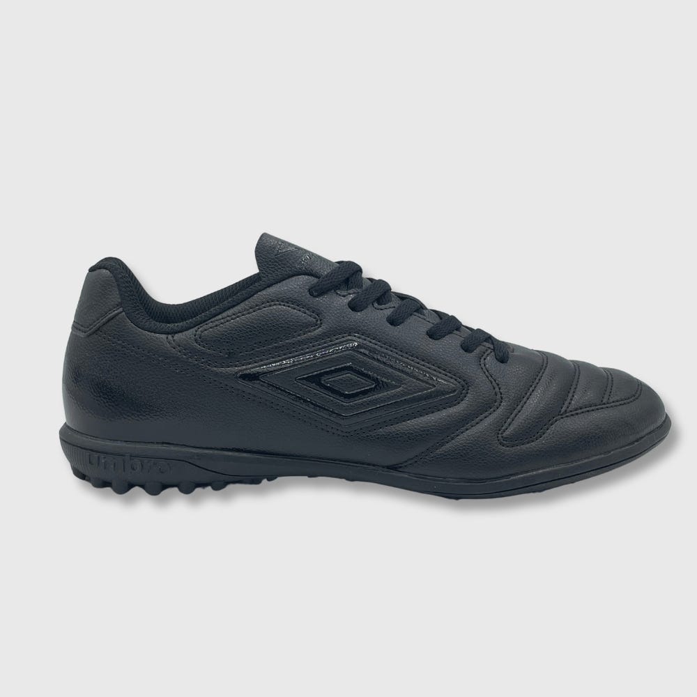 Zapatillas de Fútbol Hombre Forza III Tf