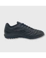 Zapatillas de Fútbol Hombre Forza III Tf