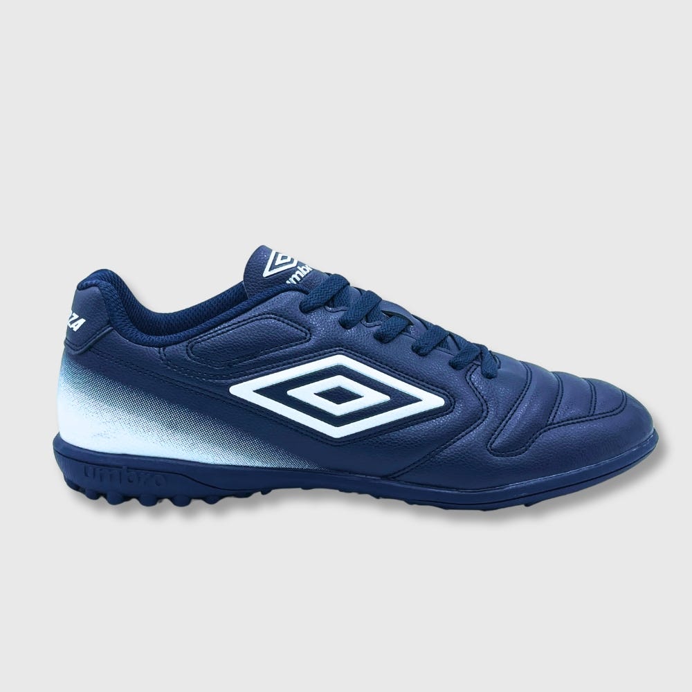 Zapatillas de Fútbol Hombre Forza III Tf