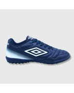 Zapatillas de Fútbol Hombre Forza III Tf