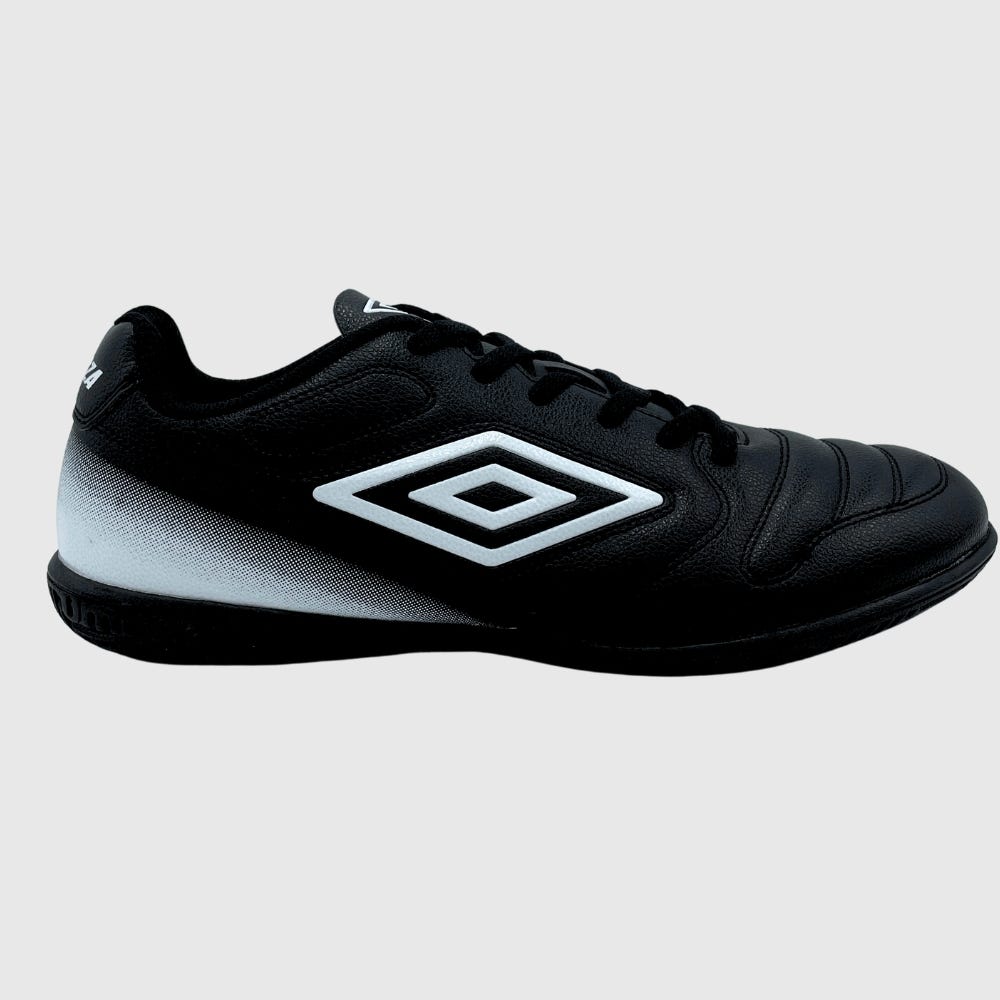 Zapatillas de Futsal Hombre Forza III Ic