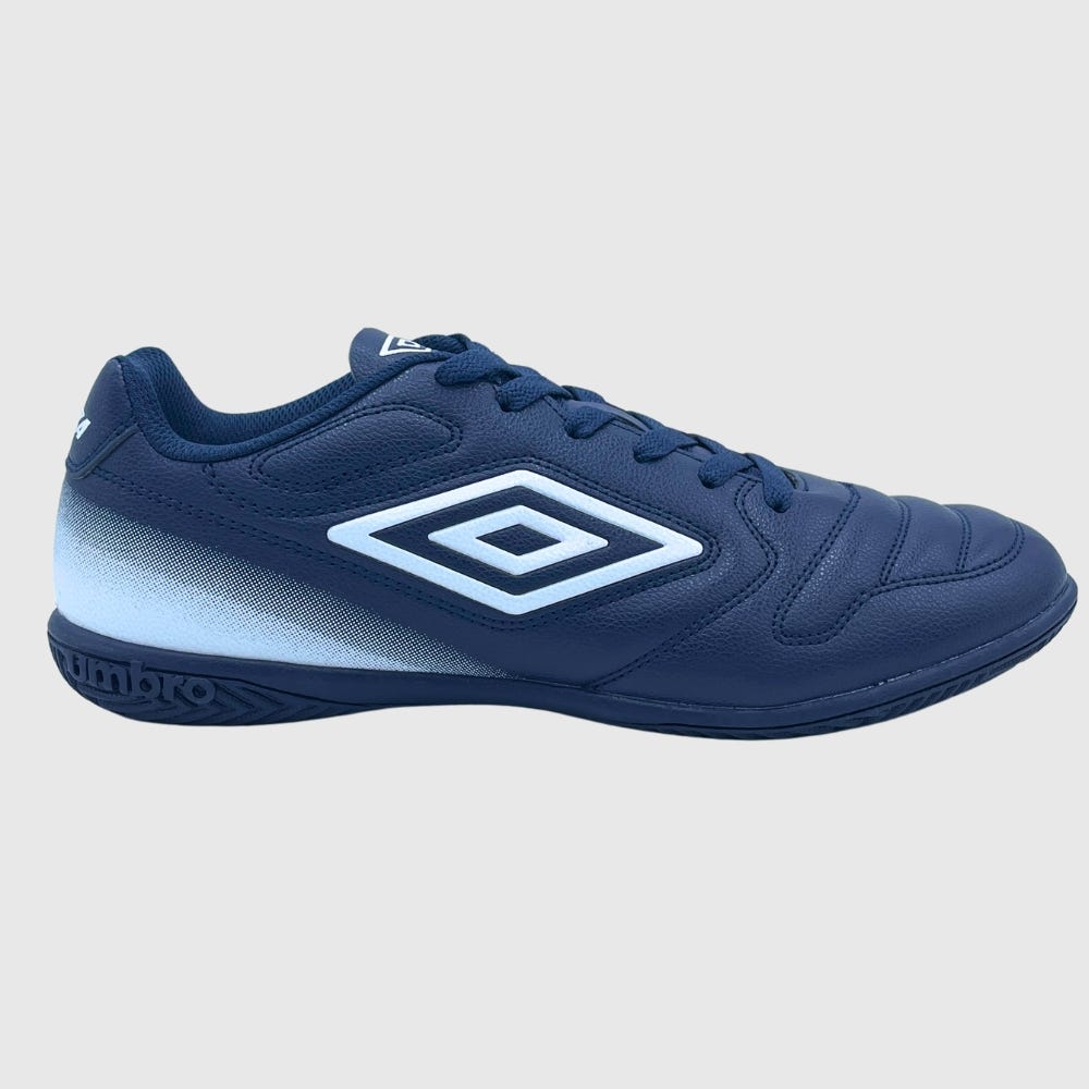 Zapatillas de Futsal Hombre Forza III Ic