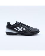 Zapatillas de Fútbol Niño Forza III Tf