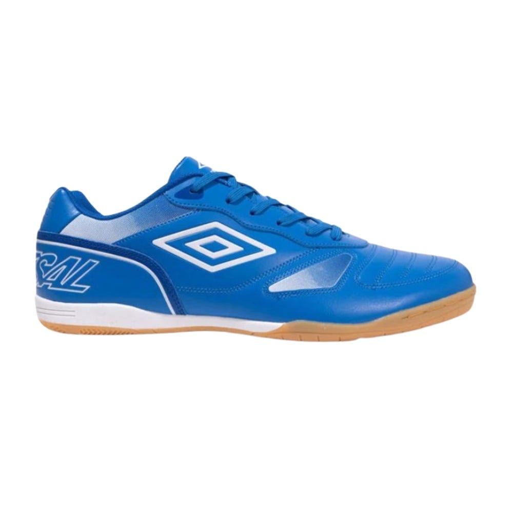 Zapatillas de Futsal Hombre Sala Ctrl