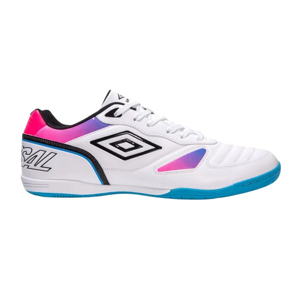 Zapatillas de Futsal Hombre Sala Ctrl