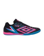 Zapatillas de Futsal Hombre Sala V