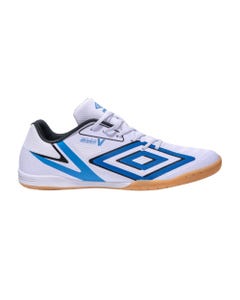 Zapatillas de Futsal Hombre Sala V