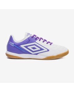 Zapatillas de Futsal Hombre Adamant Master Class Club Ic