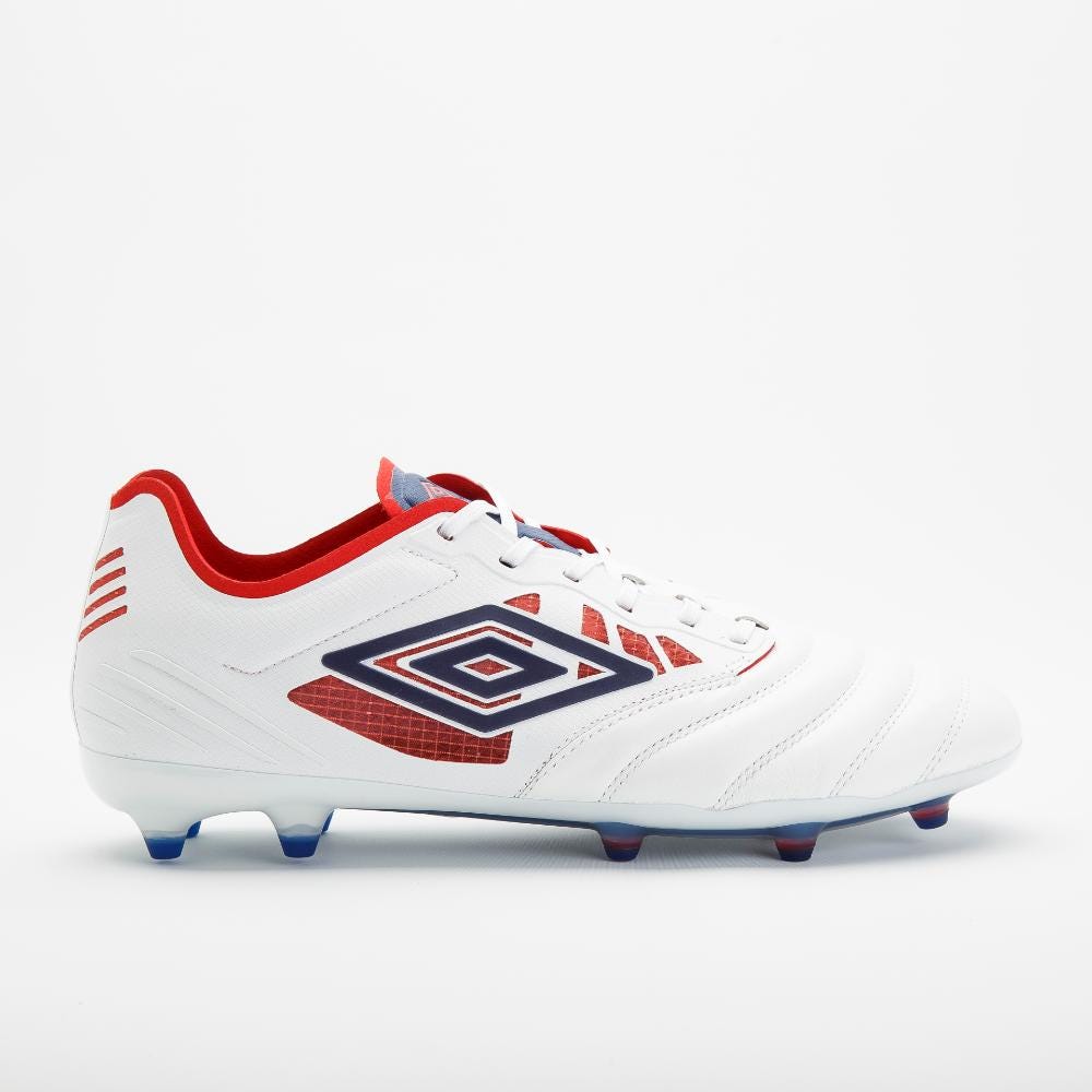 Chimpunes Hombre Tocco Iv Pro Fg