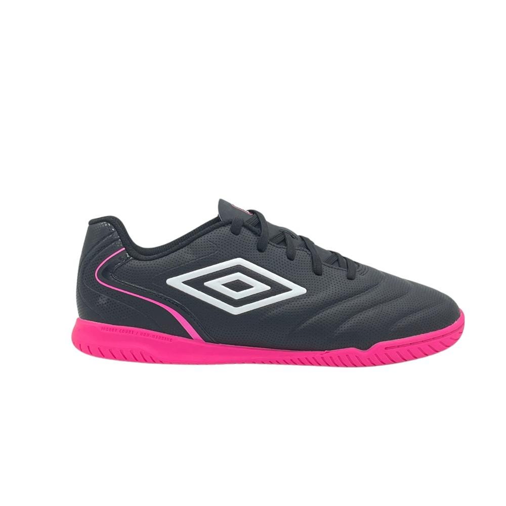 Zapatillas de Futsal Hombre Tocco V Squad Ic