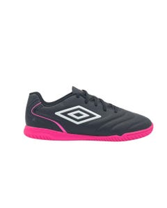 Zapatillas de Futsal Hombre Tocco V Squad Ic