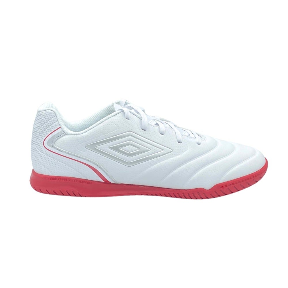 Zapatillas de Futsal Hombre Tocco V Squad Ic