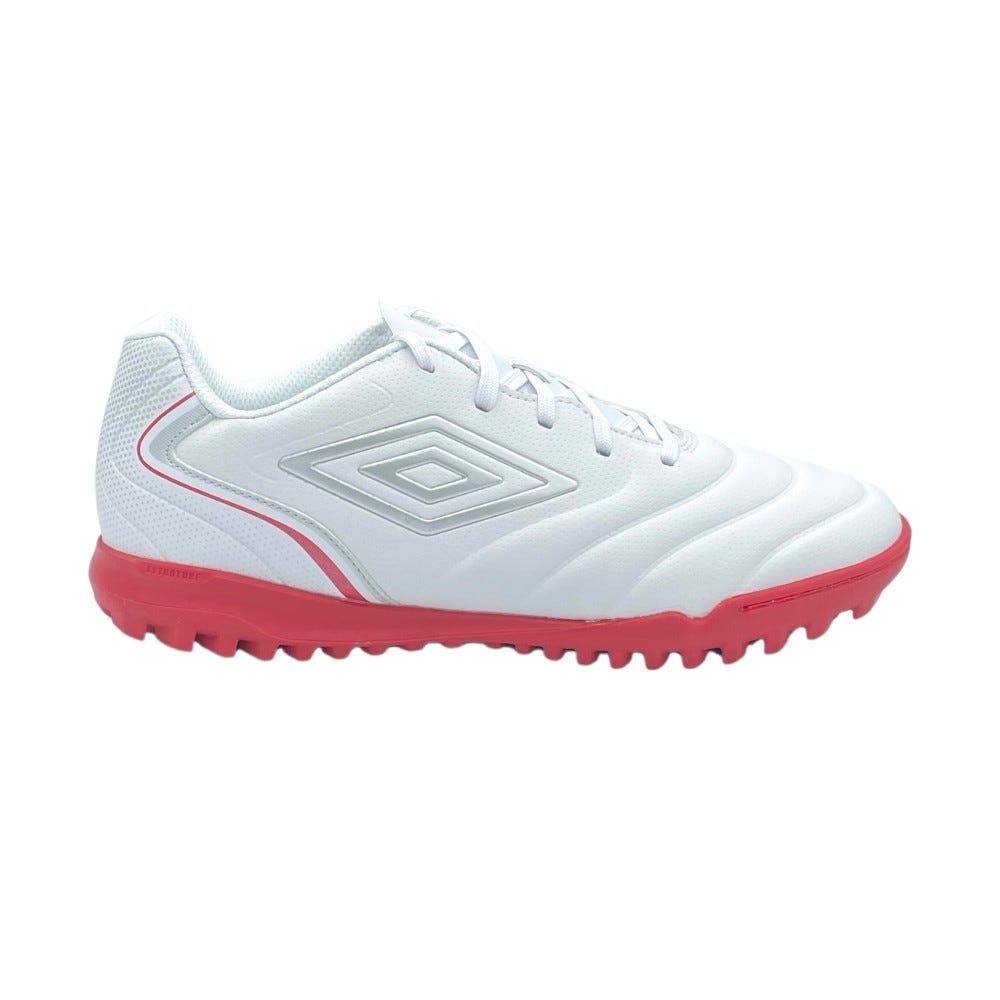 Zapatillas de Fútbol Hombre Tocco V Squad Tf