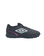 Zapatillas de Fútbol Hombre Tocco V Team Tf