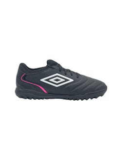 Zapatillas de Fútbol Hombre Tocco V Team Tf