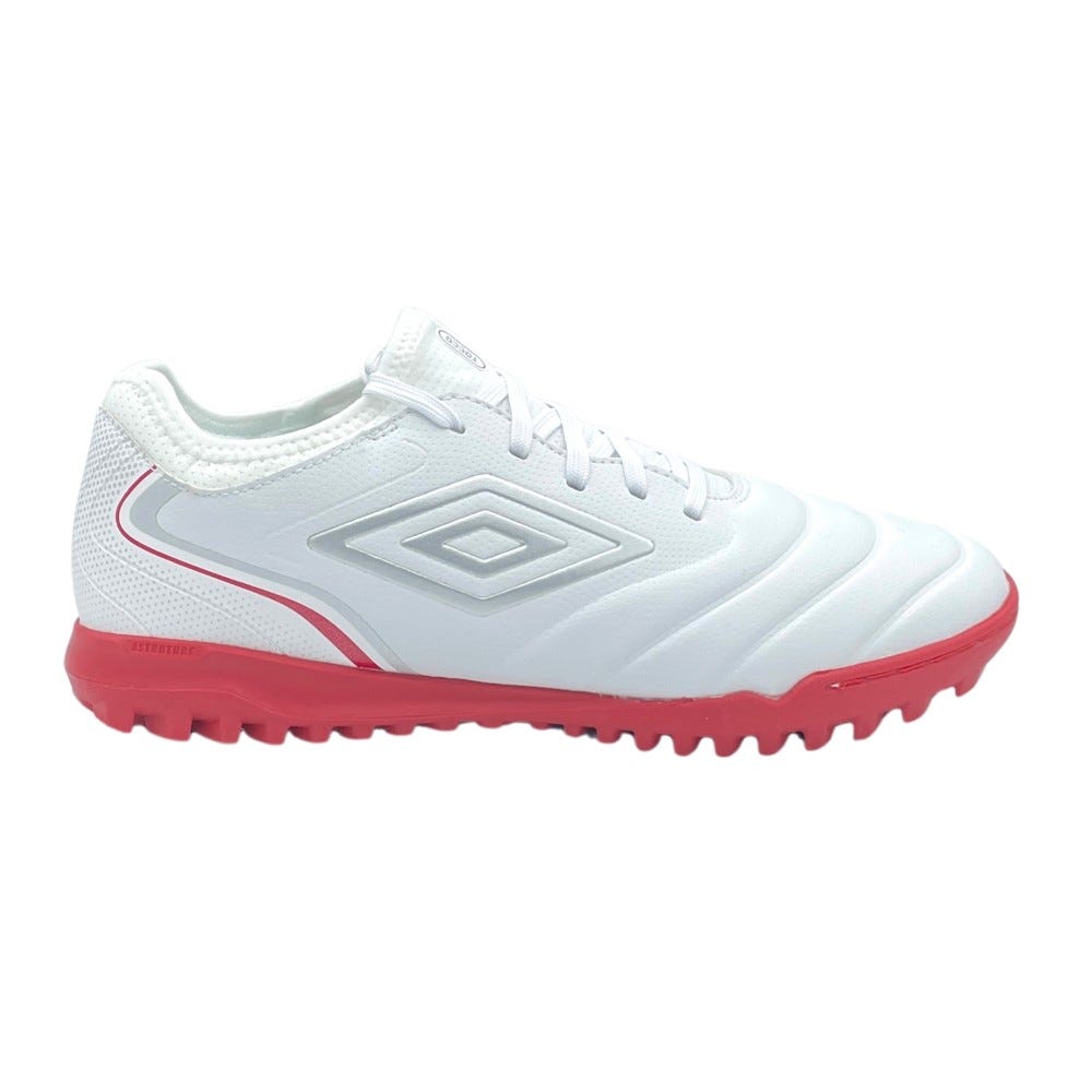 Zapatillas de Fútbol Hombre Tocco V Team Tf