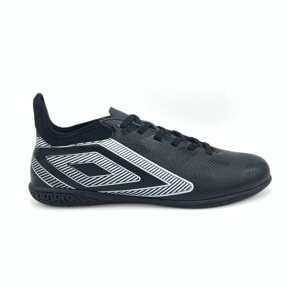 Zapatillas de Futsal Hombre Veloce Lt Ii Ic