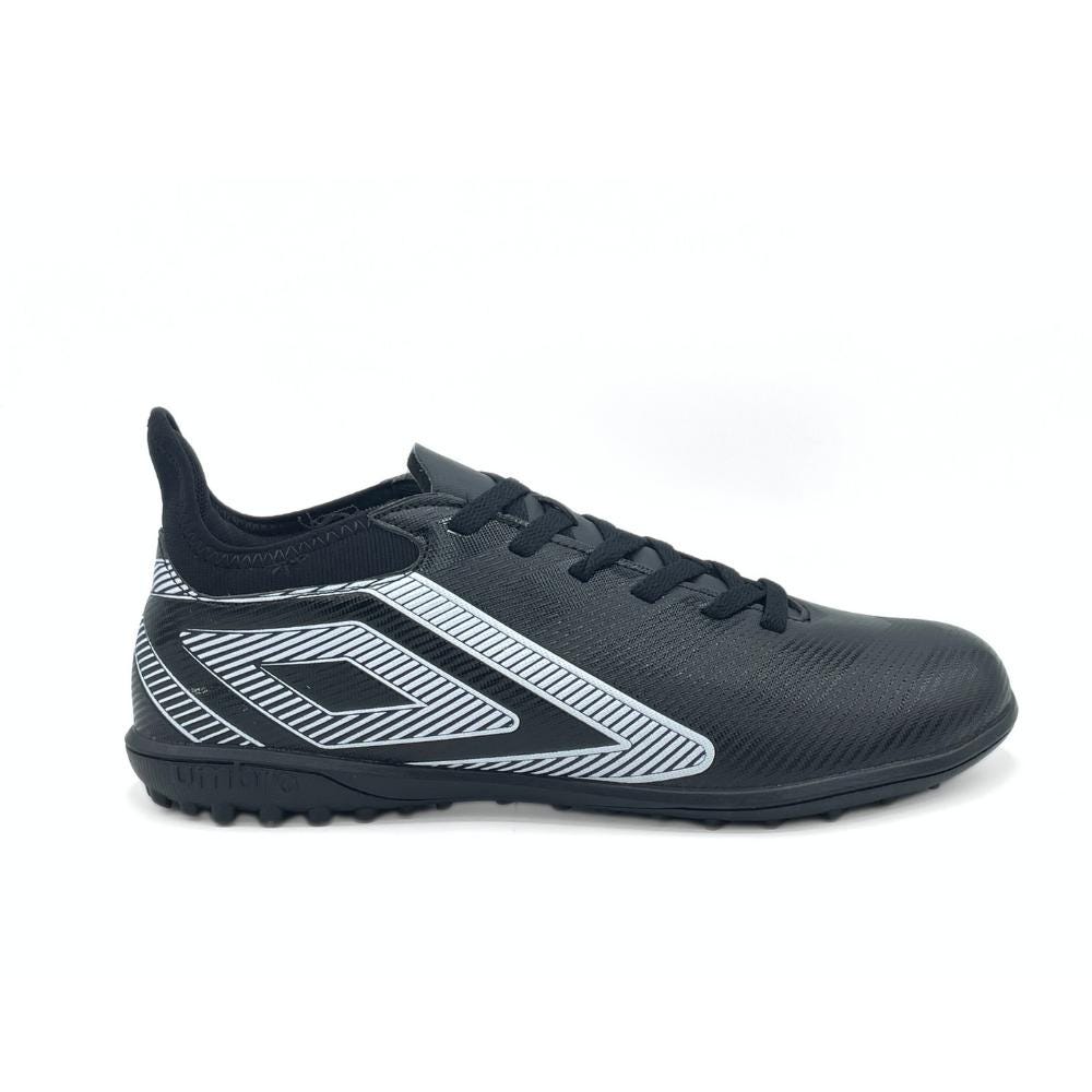 Zapatillas de Fútbol Hombre Veloce Lt Ii Tf