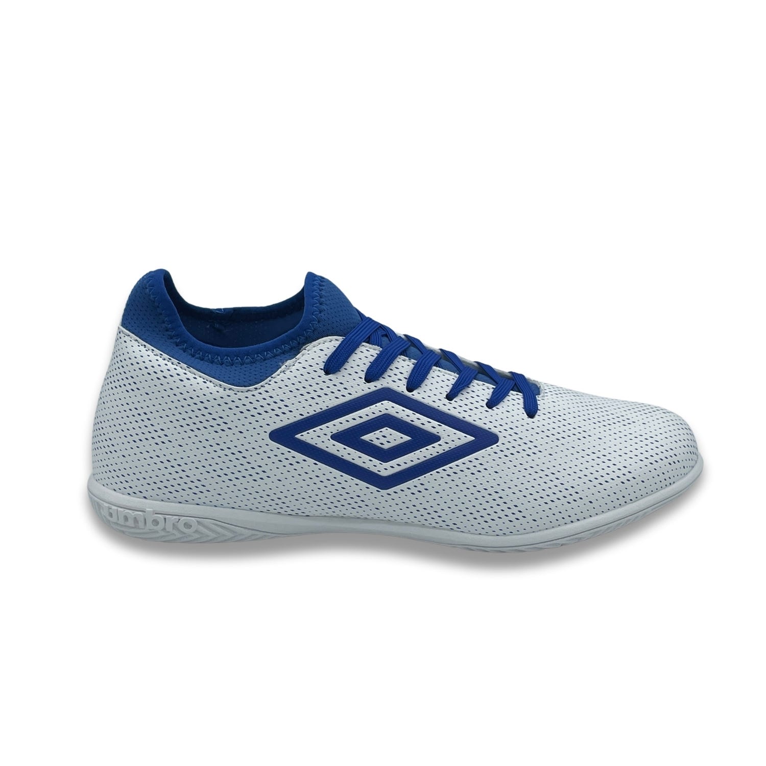 Zapatillas de Futsal Hombre Veloce Lt Iv Ic