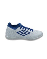 Zapatillas de Futsal Hombre Veloce Lt Iv Ic