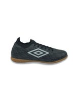 Zapatillas de Futsal Hombre Veloce Lt Iv Ic