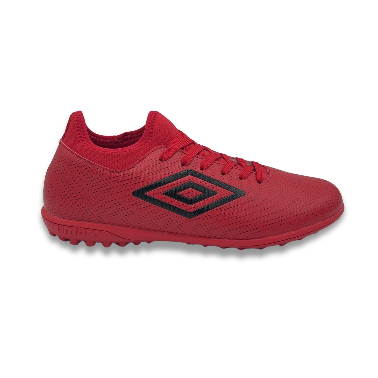 Zapatillas de Fútbol Hombre Veloce Lt Iv Tf
