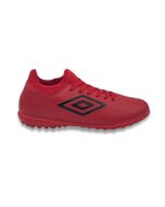 Zapatillas de Fútbol Hombre Veloce Lt Iv Tf