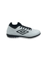 Zapatillas de Fútbol Hombre Veloce Lt Iv Tf