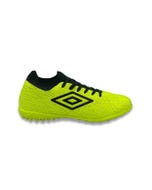 Zapatillas de Fútbol Hombre Veloce Lt Iv Tf