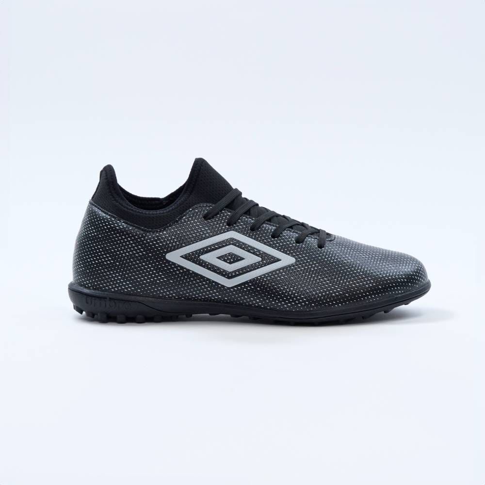 Zapatillas de Fútbol Hombre Veloce Lt Iv Tf