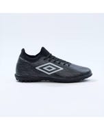 Zapatillas de Fútbol Hombre Veloce Lt Iv Tf