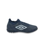 Zapatillas de Fútbol Hombre Veloce Lt Iv Tf